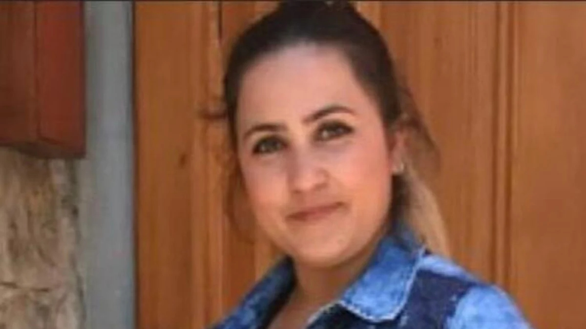 Konya'da eşini öldüren zanlı cinayetin kıskançlık nedeniyle yaşandığını ileri sürdü