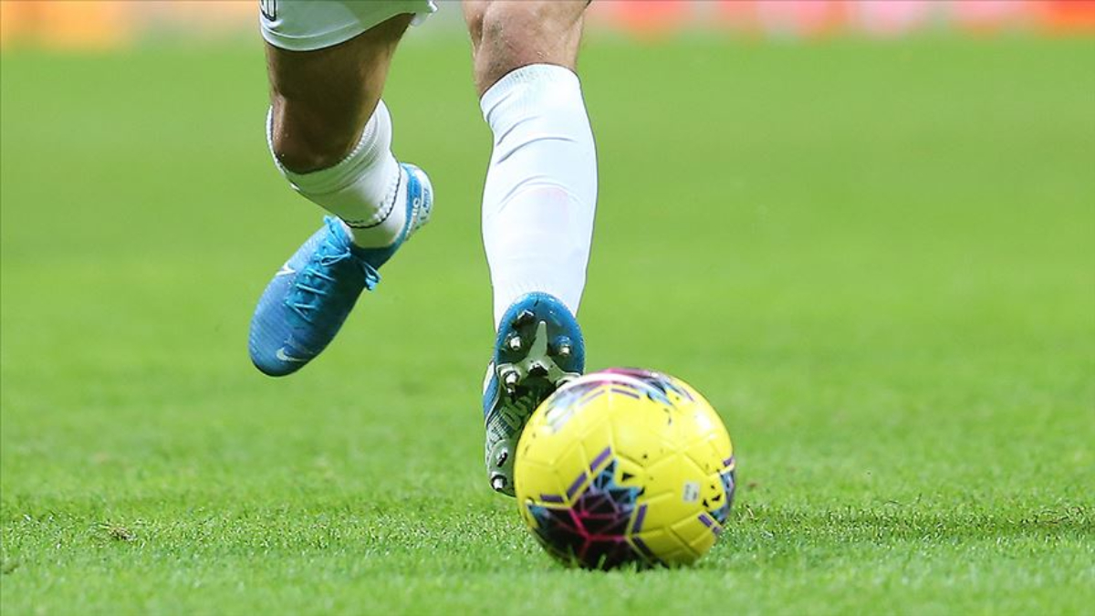 23 EYLÜL 2023 MAÇ TAKVİMİ: Bugün kimin maçı var?