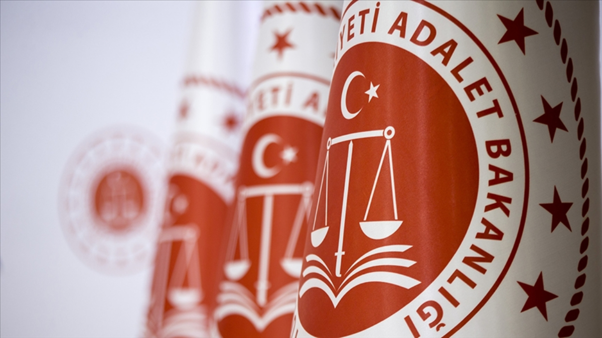 Hakim ve savcı yardımcısı alım sınavının tarihi açıklandı