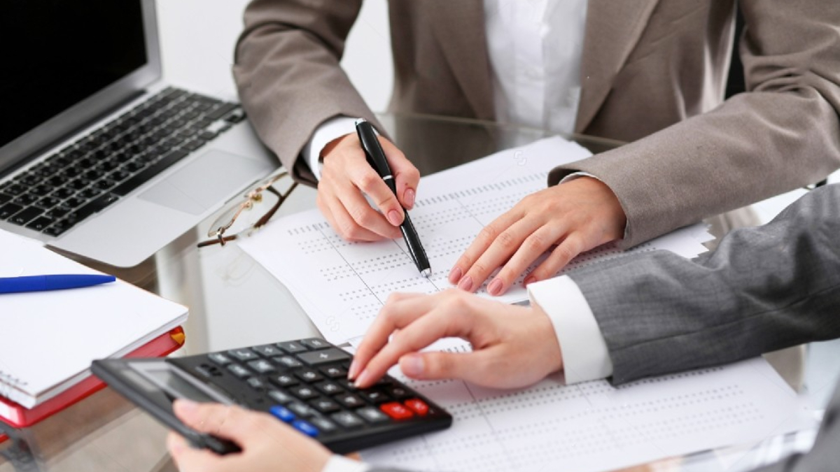 Karabağ'daki sorunların çözümü için çalışma grubu kuruldu