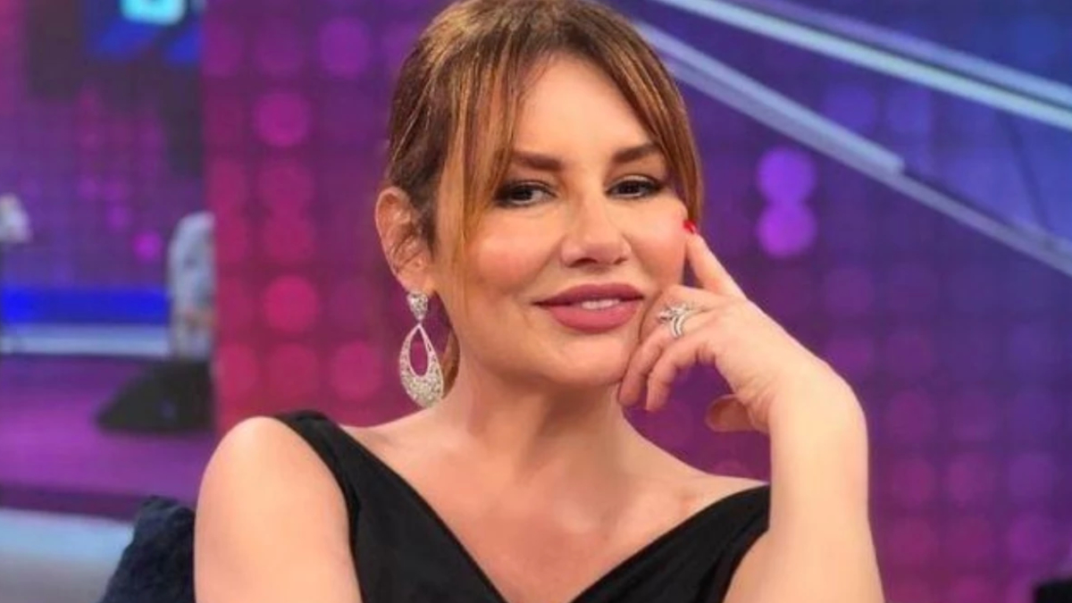 Ölüm haberini sosyal medyadan duyurdu! Deniz Seki'yi yasa boğan ölüm haberi..