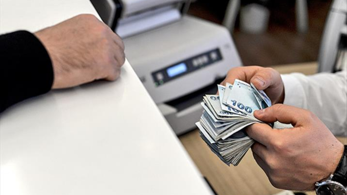 Ekim'de kira derdi bitecek! Faiz dipte, vade tavanda; Vatandaş başvuracak, Devlet karşılayacak....