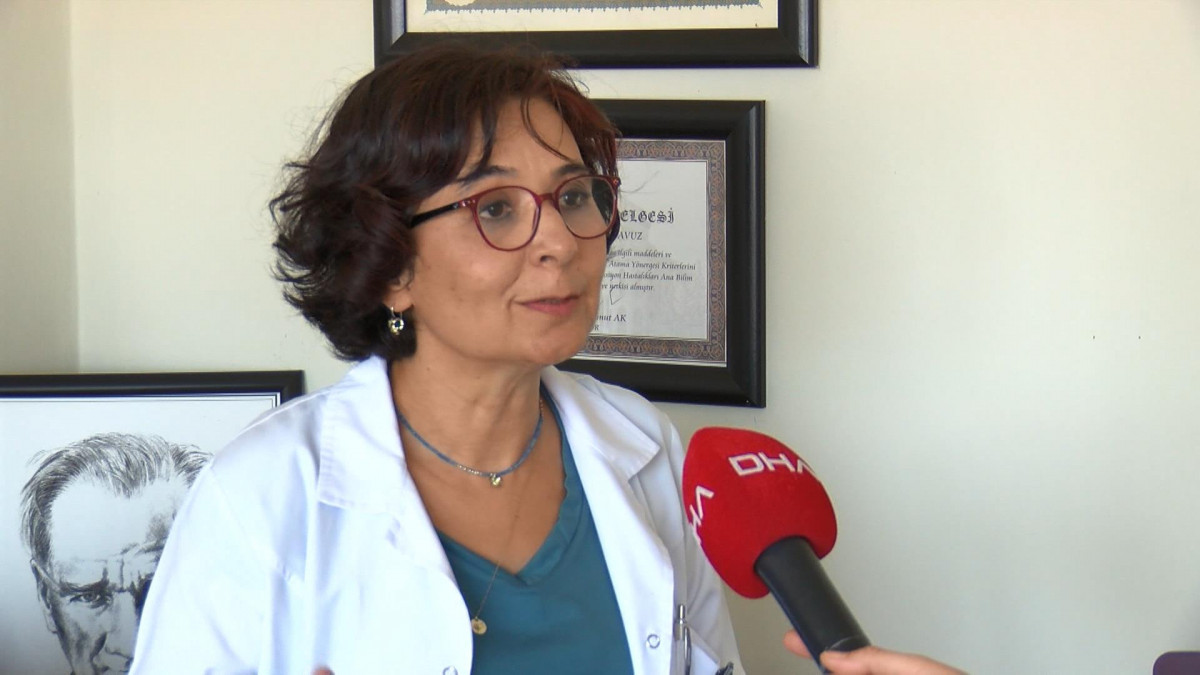 Aşırı antibiyotik kullanımı nedeniyle mikropların direnci kırmızı alarm veriyor