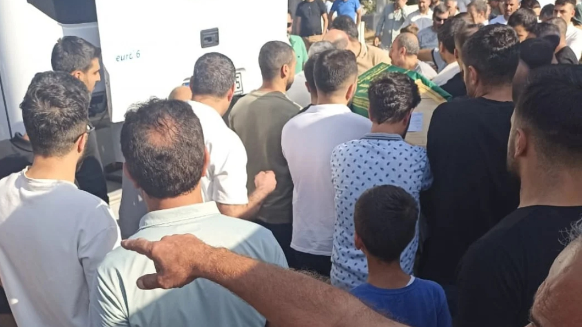 İstanbul'da taksici ve yolcular arasında mesafe kavgası! 2 kişi hayatını kaybetti