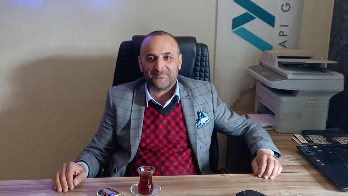 Aydın'da tekneden düştü, 12 saat sonra cesedi bulundu