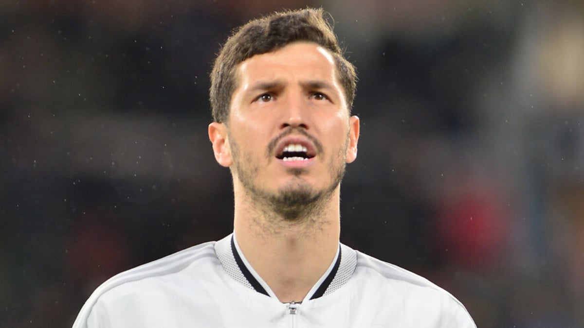 Salih Uçan: Zeminimiz giderek kötüye gidiyor