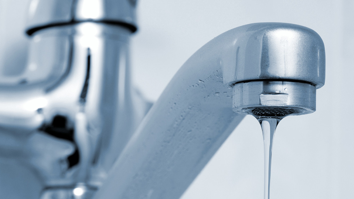 Bursa’da uzun süreli su kesintisi: O ilçeler susuz kalacak! İşte 24 Eylül BUSKİ su kesinti listesi