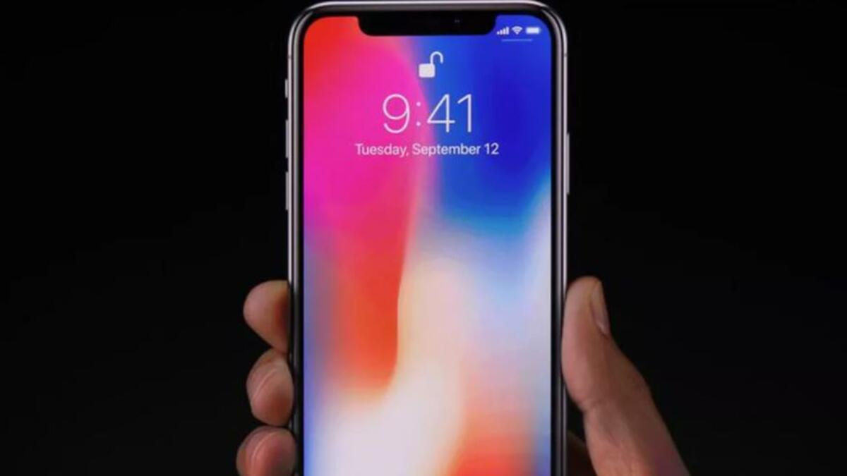 Apple’ın tanıttığı ürünlerde saat neden hep 9.41’i gösteriyor