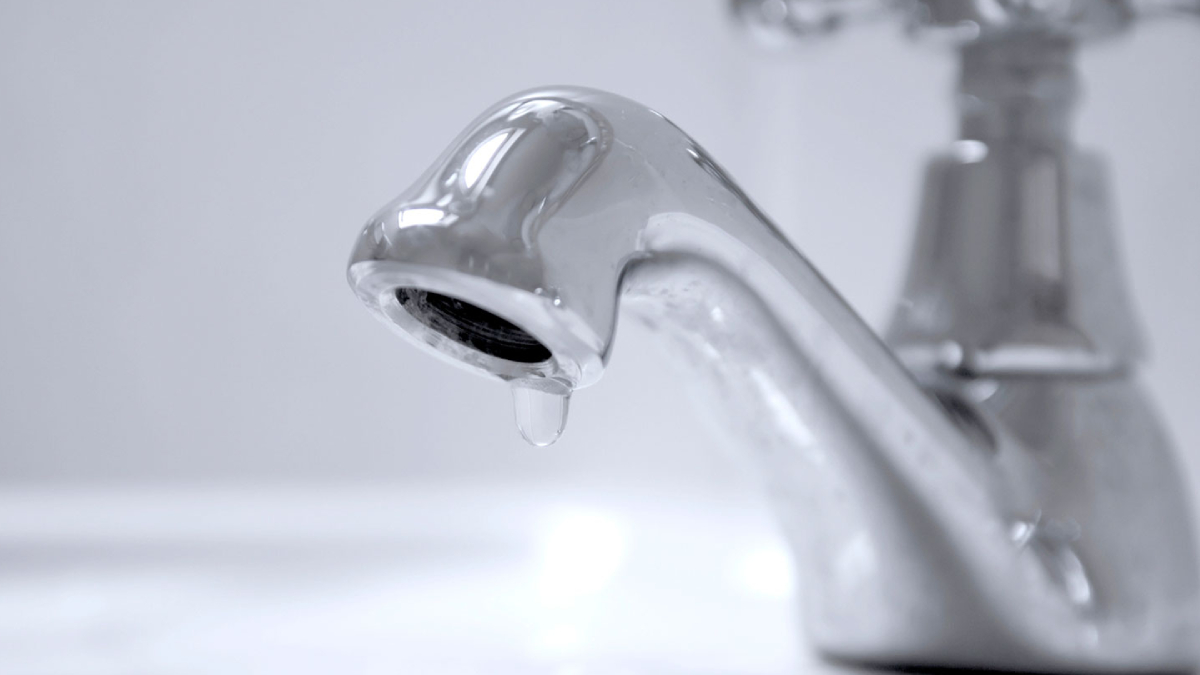 Bursa’da uzun süreli su kesintisi: O semtlerde oturanlar dikkat! İşte 25 Eylül BUSKİ su kesinti listesi