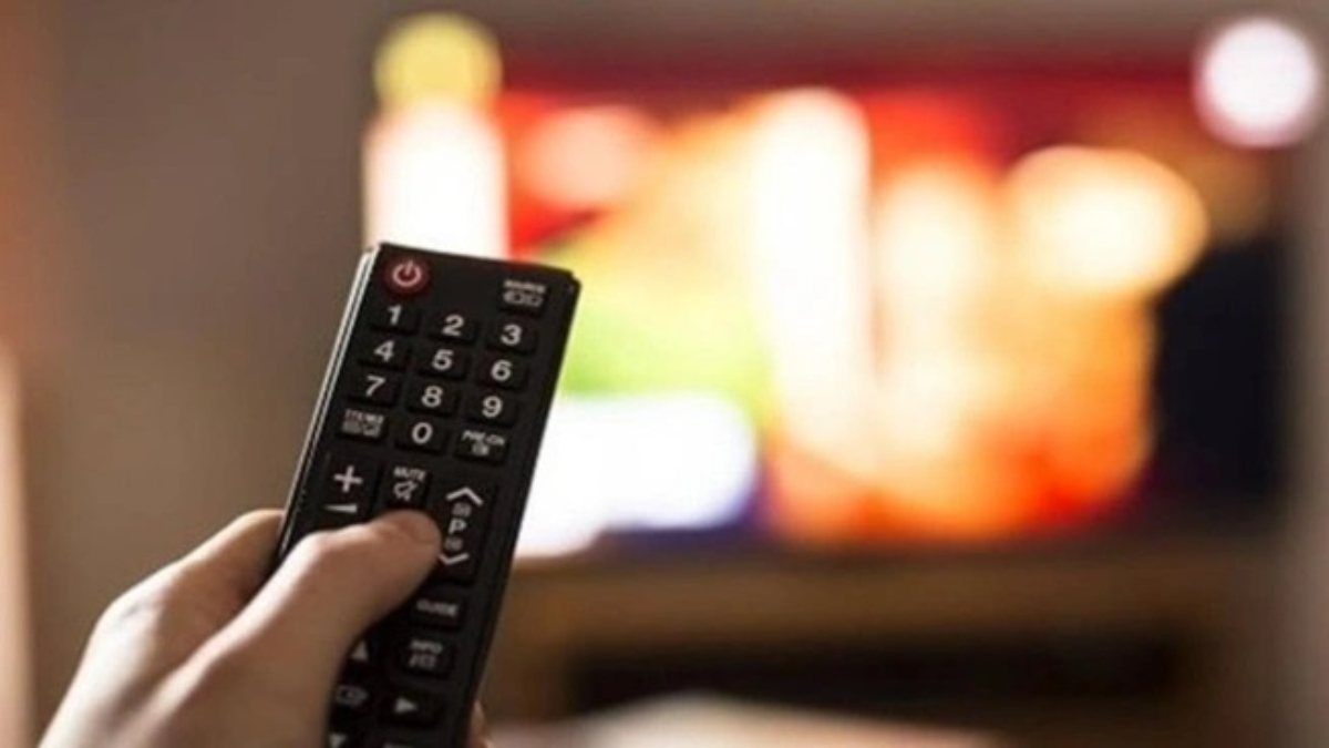 TV'de Pazartesi: 25 Eylül 2023 TV'de neler var? İşte yayın akışları