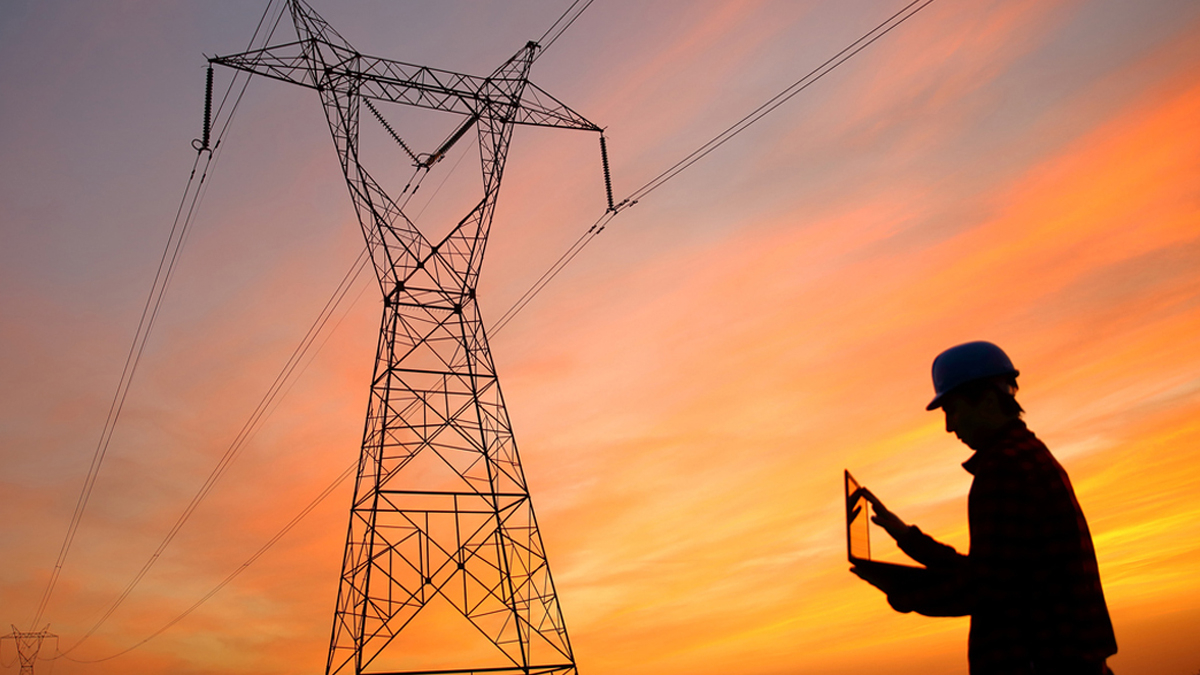 İzmir'de büyük elektrik kesintisi: Saatlerce gelmeyecek! 25 Eylül İzmir elektrik kesinti listesi