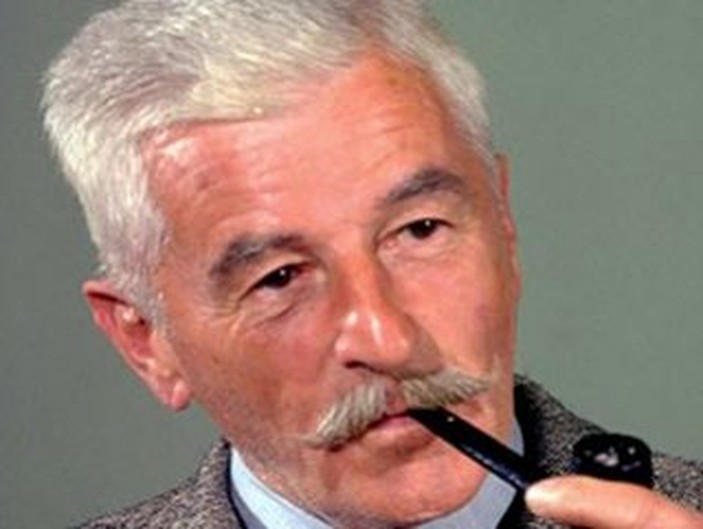 Kült roman olan Döşeğimde Ölürken kitabının yazarı William Faulkner 126 yaşında