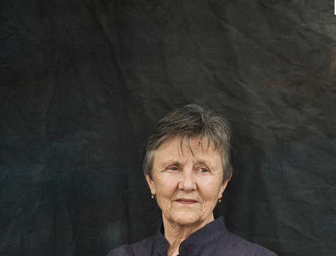 Helen Garner'ın kuşak çatışması ekseninde ilerleyen romanı: Benim Katı Yüreğim