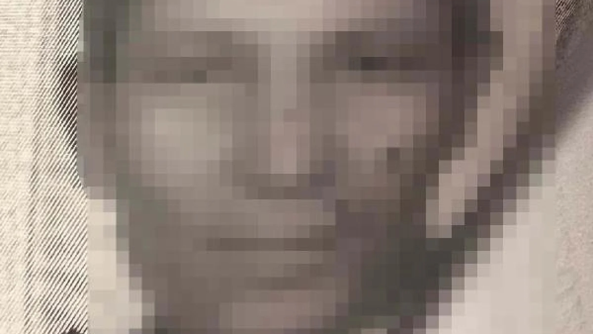 Ankara'da kızından çocuğu olan sapık baba için mahkemeden tutuklama kararı