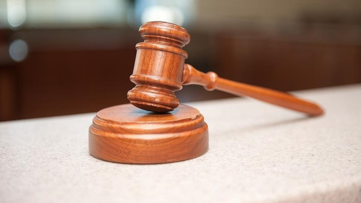 Bursa'da karısını öldürüp evini yakan sanığın cezası belli oldu