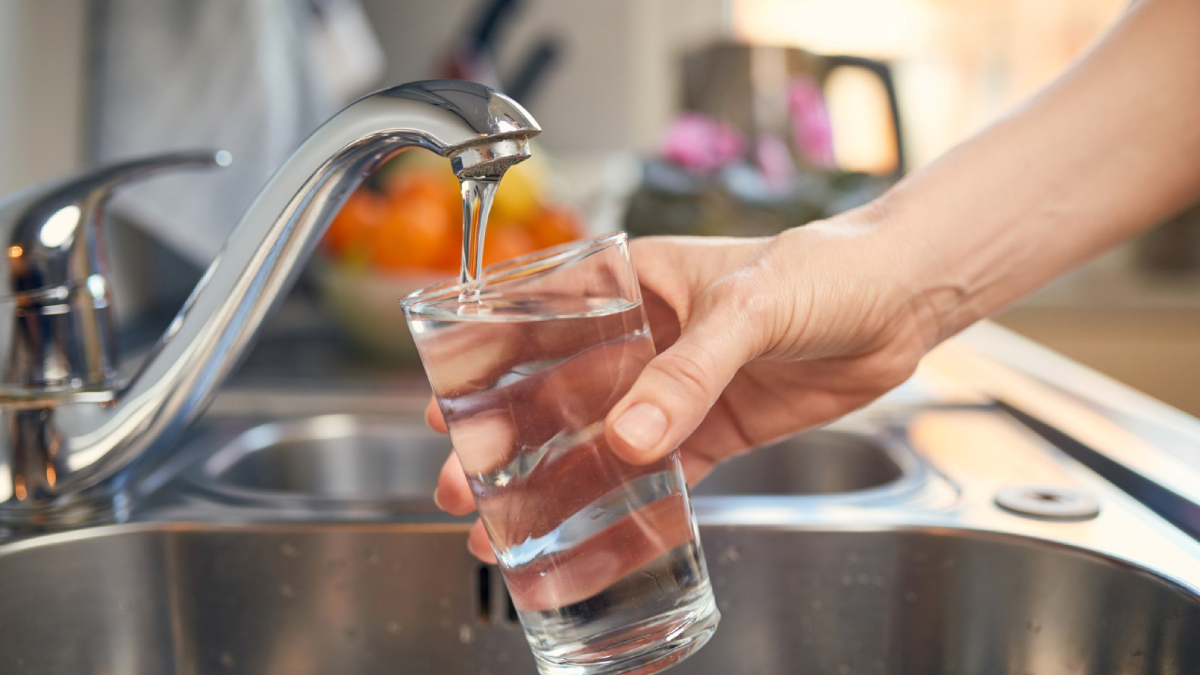 Bursa’da uzun süreli su kesintisi: O ilçeler susuz kalacak! İşte 26 Eylül BUSKİ su kesinti listesi