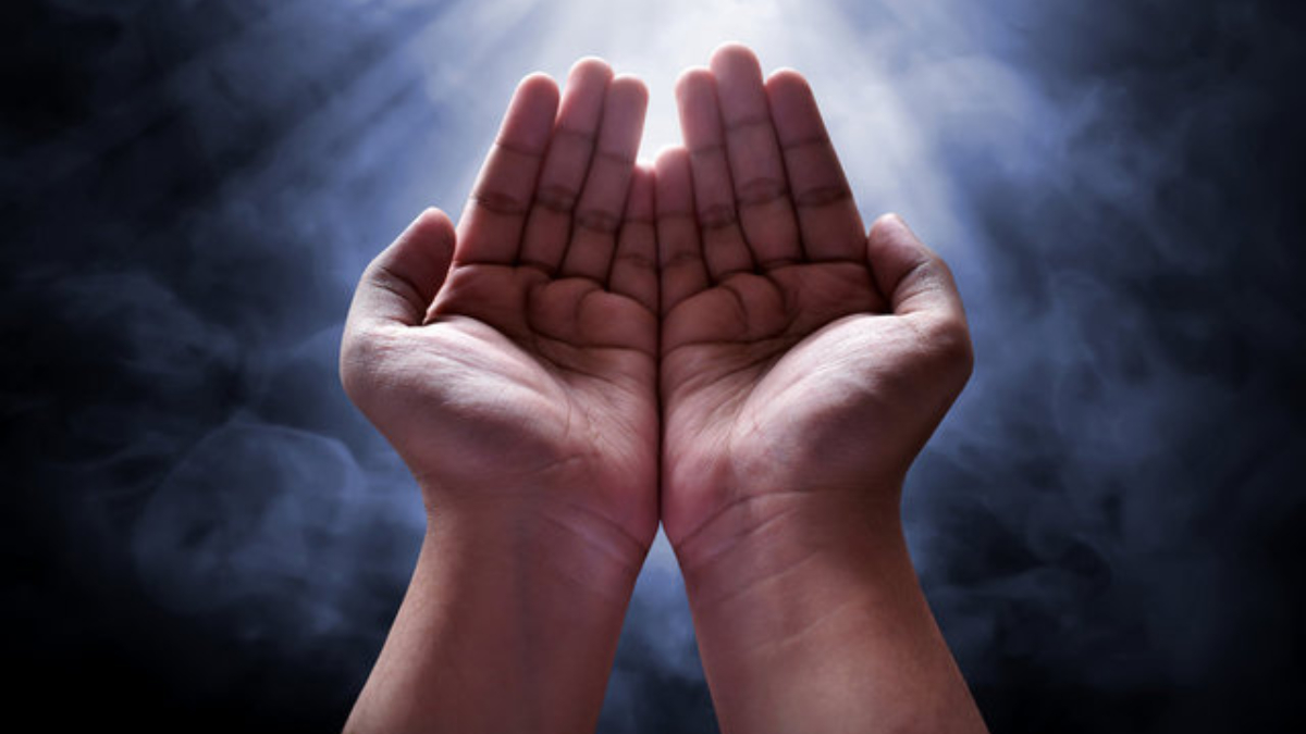 Duanın önemi nedir ve dua nasıl yapılmalıdır?