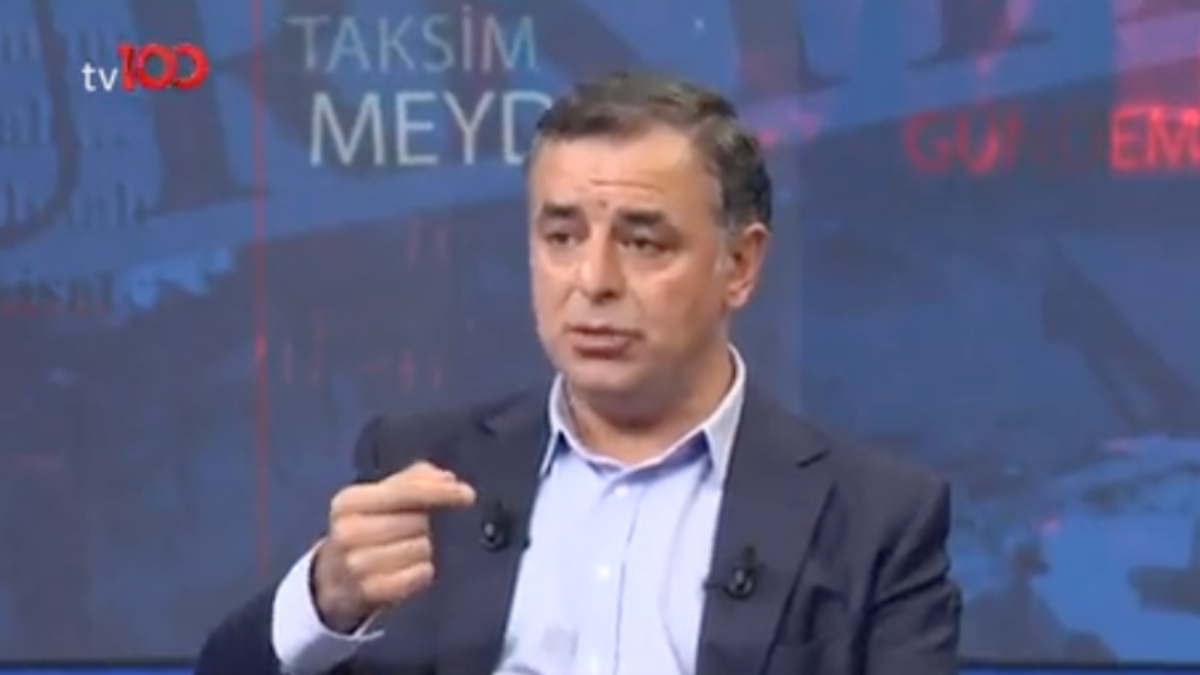 Ekrem İmamoğlu kapalı CHP toplantısında Kemalcilerle kapıştı: Sonuna kadar çarpışacağım