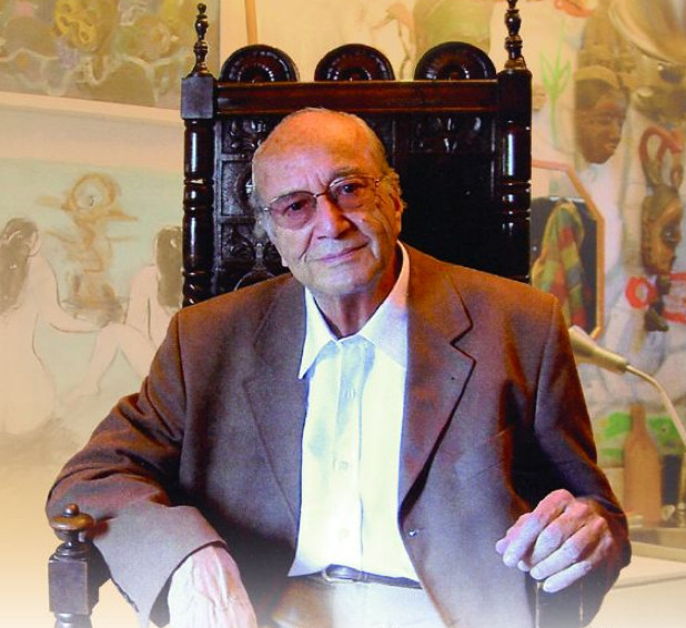 Hayatını kaybeden gazeteci ve yazar Hıfzı Topuz'un yazdığı kitaplardan seçmeler