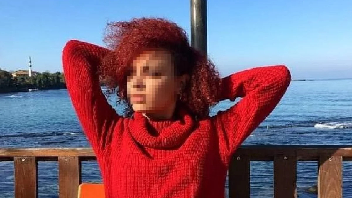 Ordu'da iki günlük bebeğini fındık bahçesine gömen kadın için beraat talebi