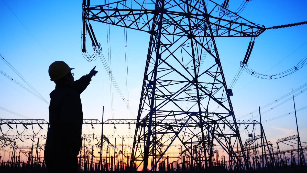 İzmir'de büyük elektrik kesintisi: O semtlerde oturanlar dikkat! 26 Eylül İzmir elektrik kesinti listesi