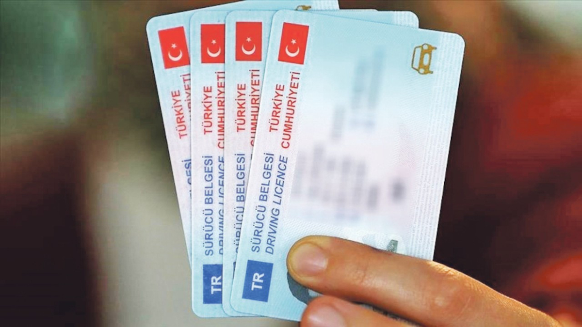 B sınıfı ehliyeti olanlar dikkat! Yeni dönem başlıyor! 125 cc'nin altındaki motorlar..