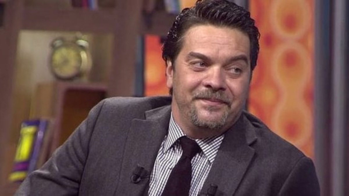 Beyazıt Öztürk'ten Filenin Sultanları'na sürpriz hediye: "Voleybolcu kızlarımız için teşekkür hediyesi"