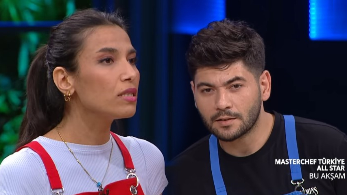 Dakika bir gol bir! Eski şampiyonla birbirine girdi: "Tahammül edemiyorum"