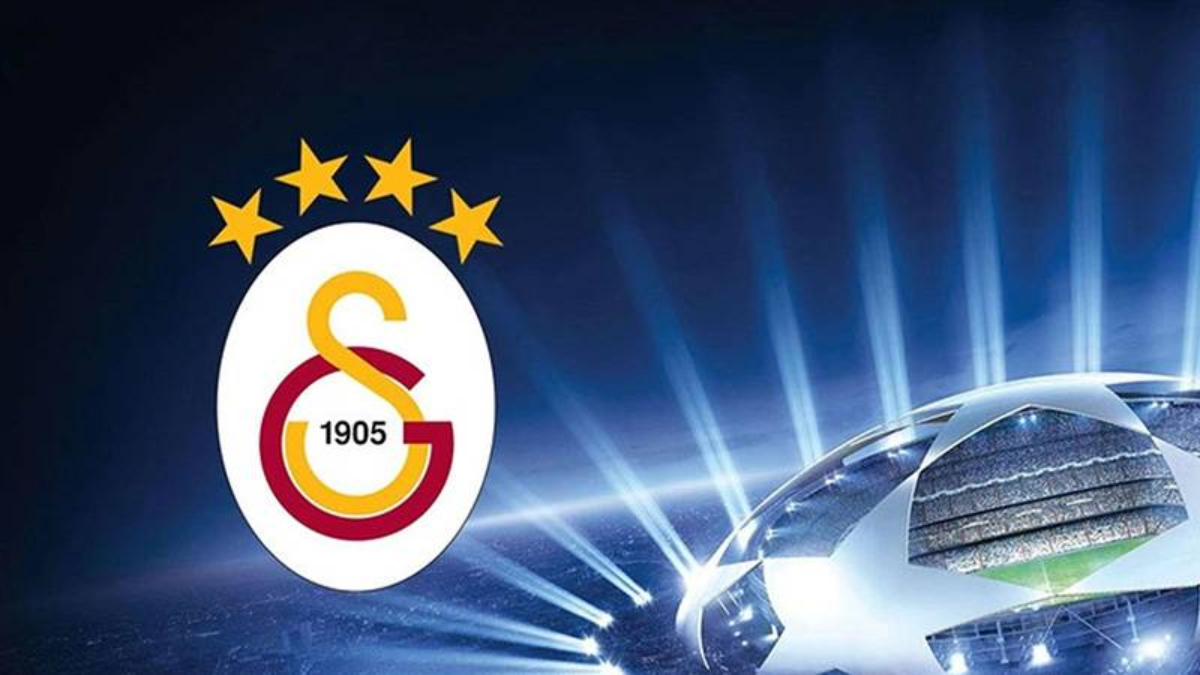 TAKIM REVİRE DÖNDÜ! Galatasaray'ın Şampiyonlar Ligi'ndeki rakibi şokta! Tam 7 futbolcusu..