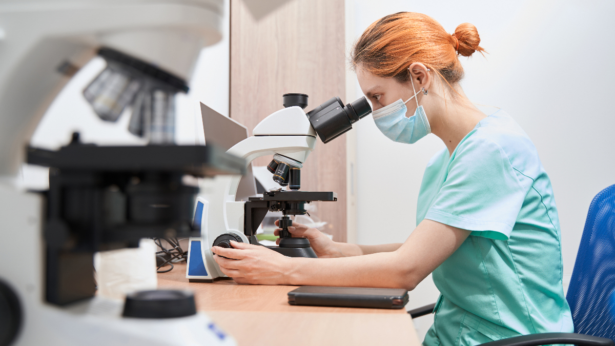 Her gün bu aktiviteyi yapmak kanser riskini %20 azaltıyor!