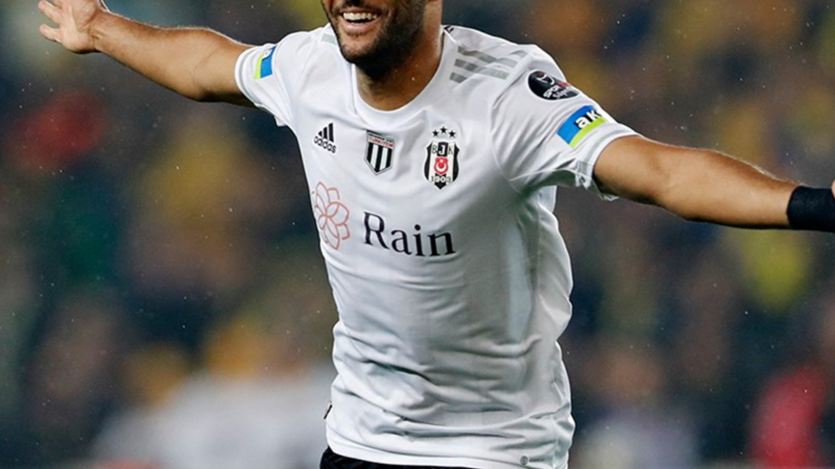 İngiltere'de umduğunu bulamadı! Yıldız futbolcu Beşiktaş'a geri mi dönecek? Şenol Güneş'i aradı iddiası..