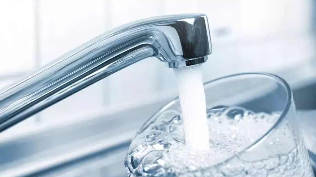 İstanbul'un birçok ilçesinde su kesintisi! Saatlerce sürecek...