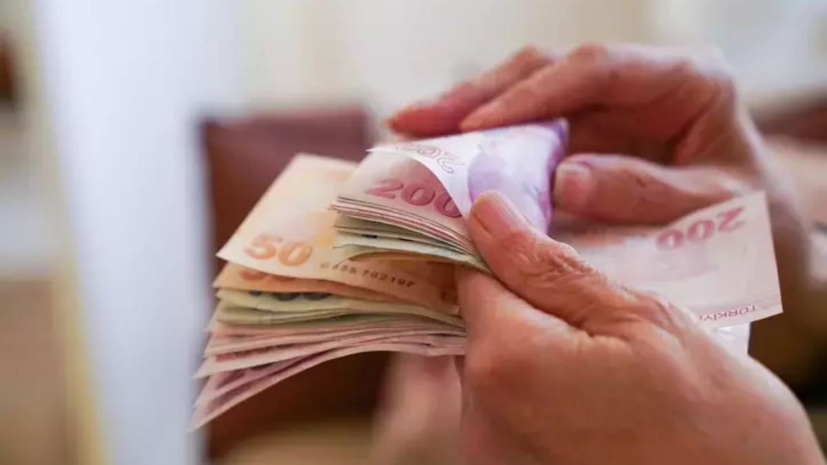 O illerde yaşayana faiz yok! Eşini bulan bankaya koşacak; 150 bin lira kredi veriliyor...