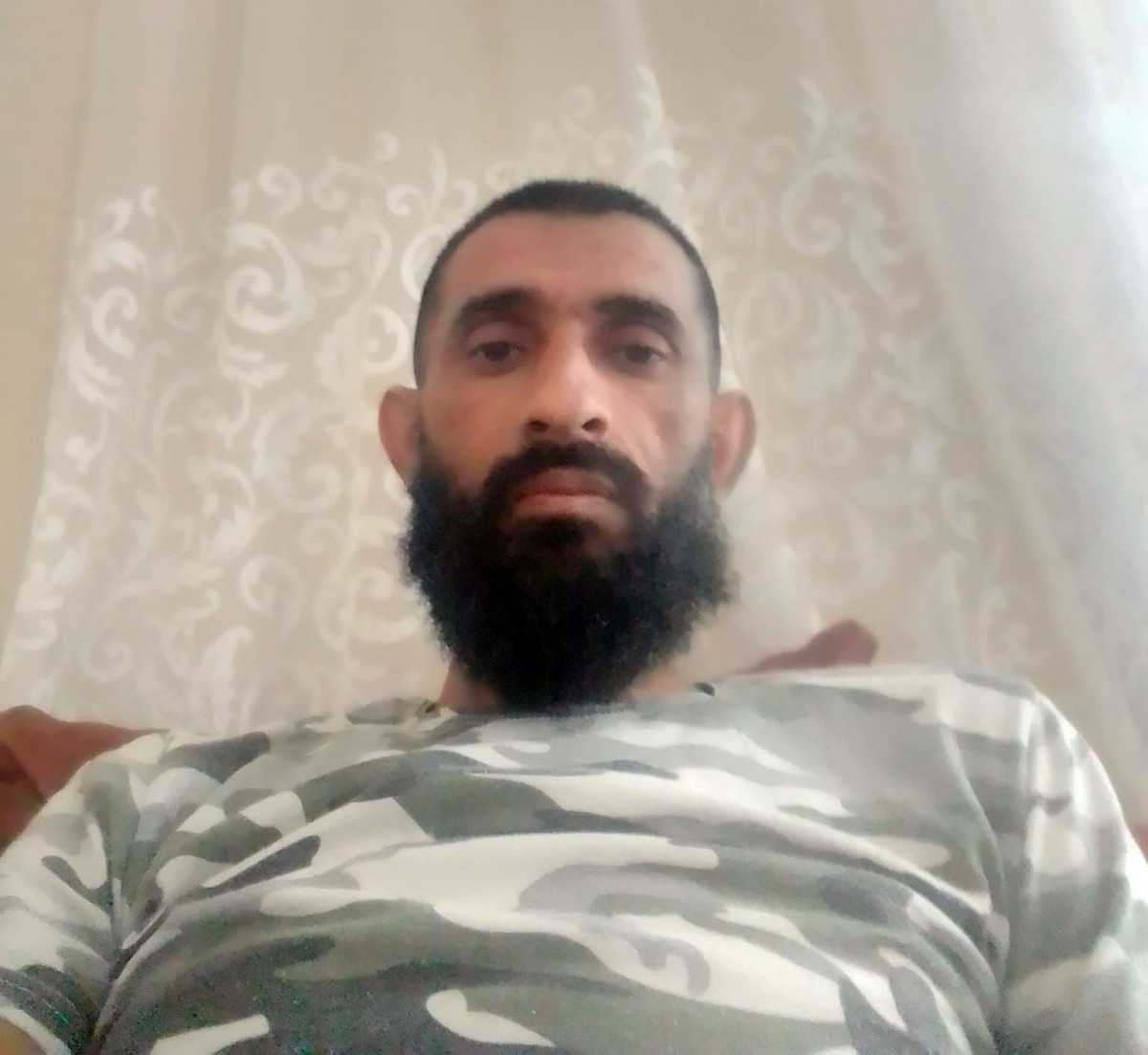 Sakarya'da amca dehşeti! Yeğenini öldürdü...