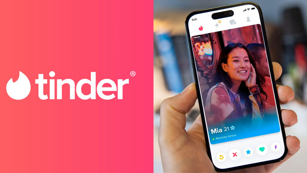Tinder, aylık 13 bin TL'lik abonelik sistemini başlatıyor