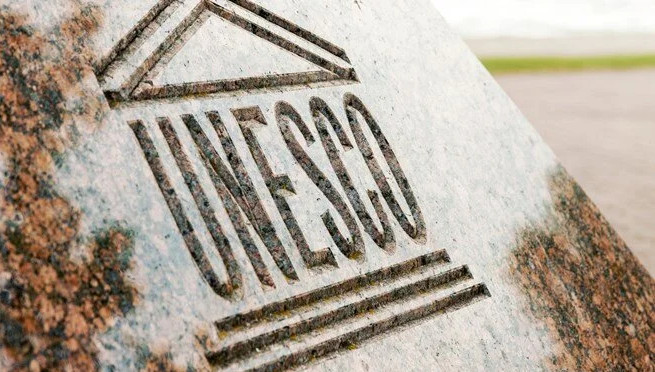 UNESCO, Dünya Mirası Listesi'ne 42 yeni alan ekledi, 15'i Avrupa'dan