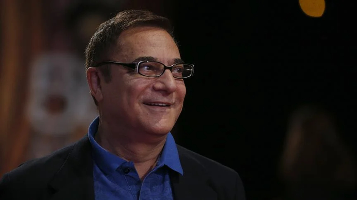 Mehmet Ali Erbil'den sevgilisine: Yerine sonsuza kadar benim yanım olsun