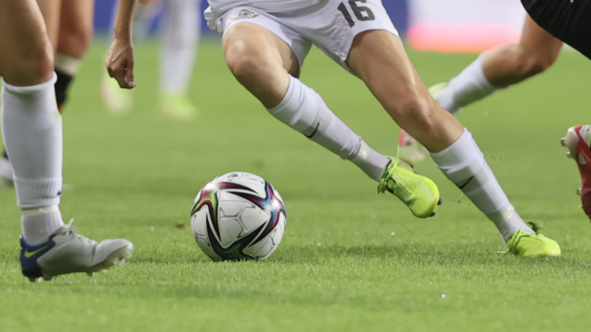 28 EYLÜL 2023 MAÇ TAKVİMİ: Bugün kimin maçı var?