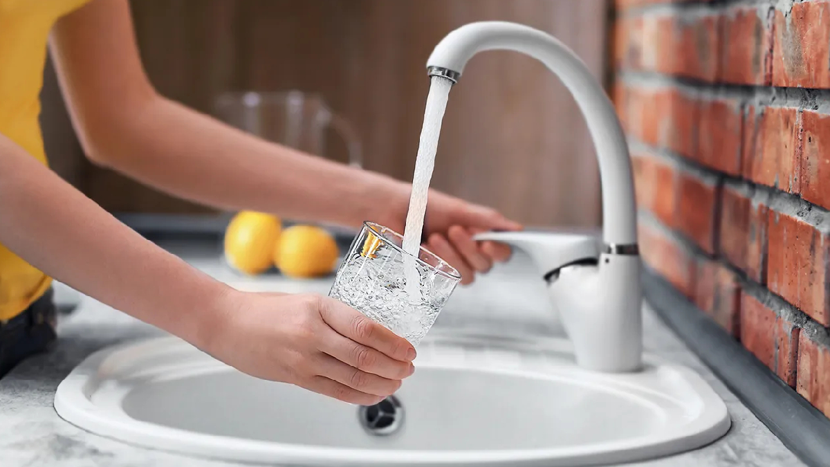 Ankara'da büyük su kesintisi: O ilçeler susuz kalacak! İşte 28 Eylül ASKİ su kesinti listesi