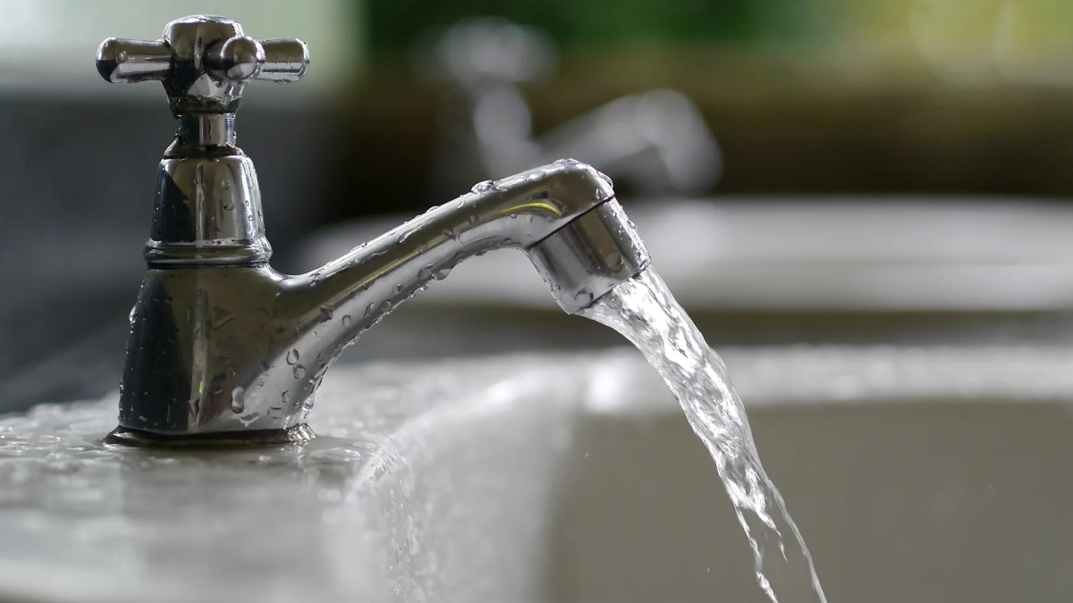 Bursa’da uzun süreli su kesintisi: O semtlerde oturanlar dikkat! İşte 28 Eylül BUSKİ su kesinti listesi