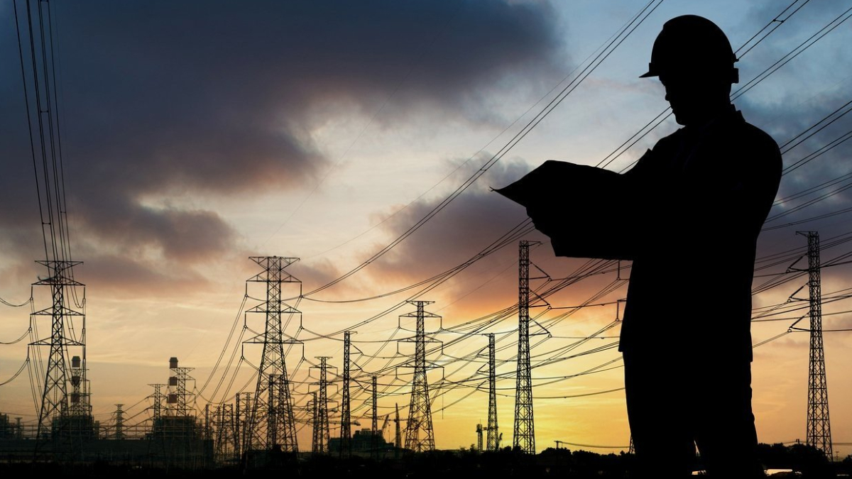 İzmir'de büyük elektrik kesintisi: Saatlerce sürecek! 28 Eylül İzmir elektrik kesinti listesi