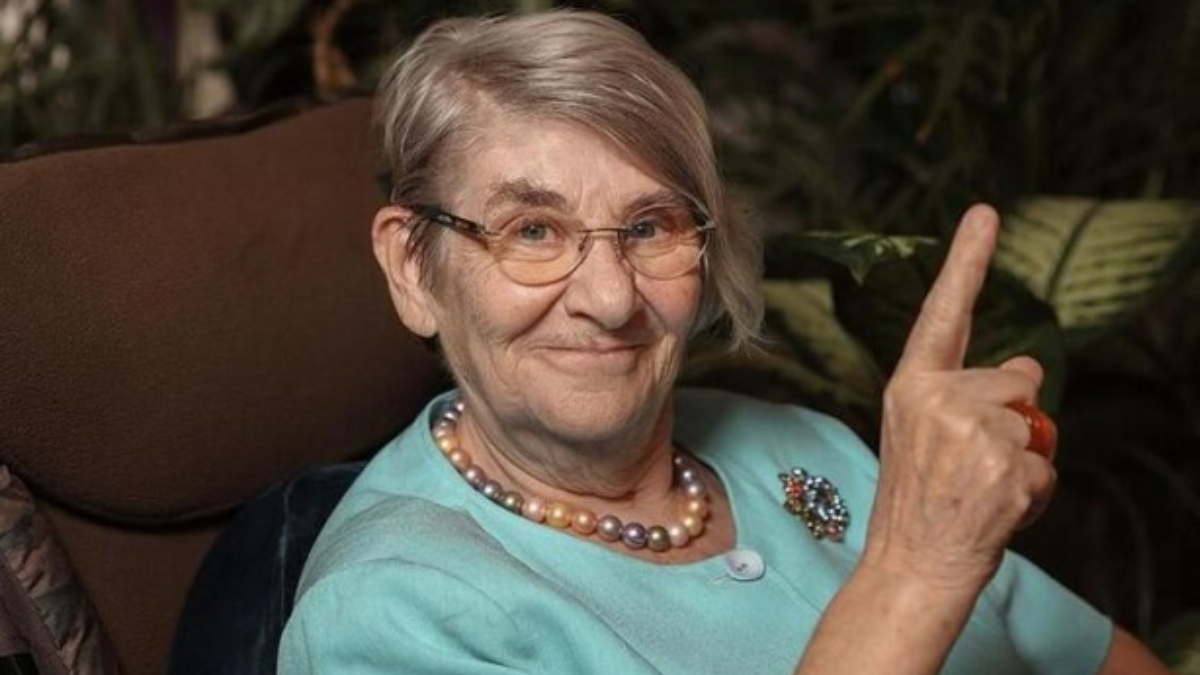 Duyan inanamıyor! Canan Karatay erkeklerde kelliğe yol açan yemeği açıkladı! Sürekli yemeyin..