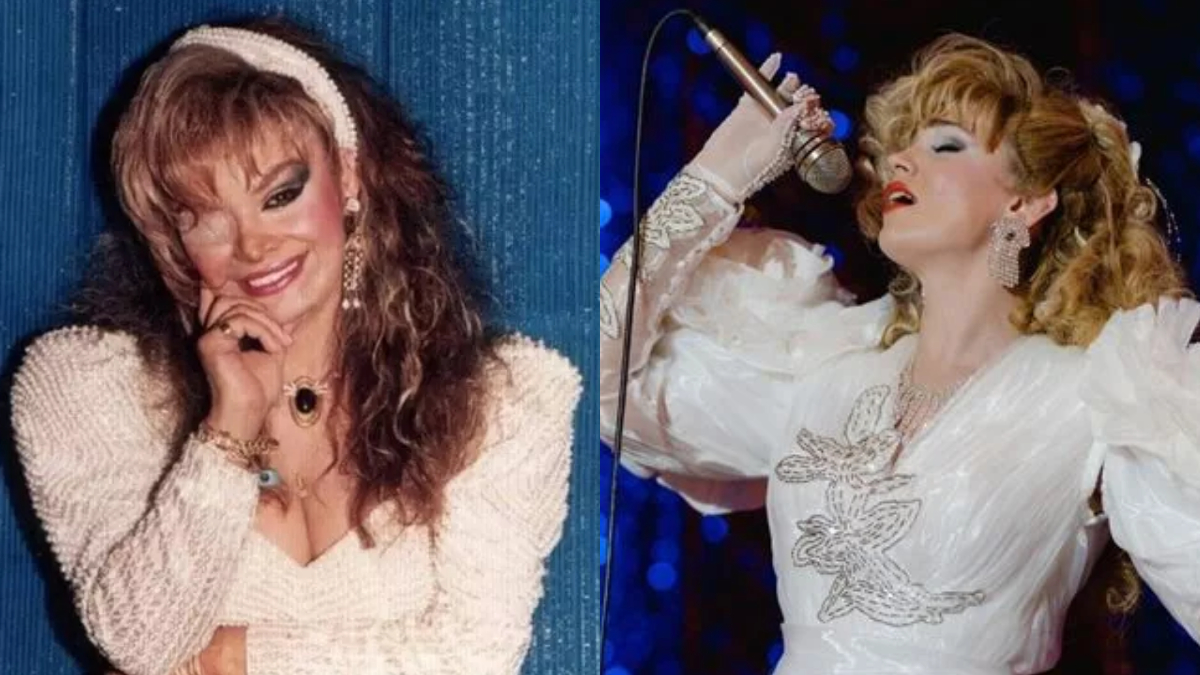 Soluksuz izlendi! 27 Eylül reyting sonuçları: Bergen filmi reytingleri altüst etti