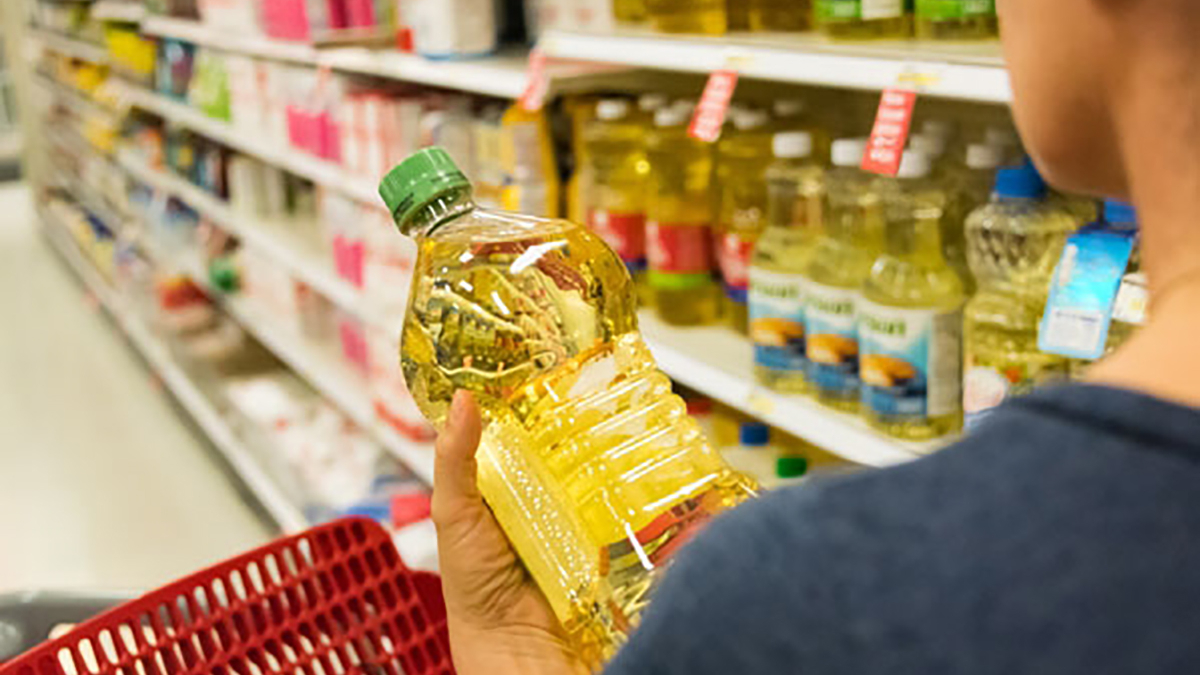 Tedbirlerinizi alın! Yeni zeytinyağı fiyatları dudak uçuklatacak…