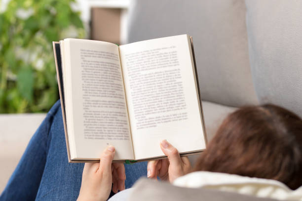 Yeni çıkan kitaplardan okuma tavsiyeleri