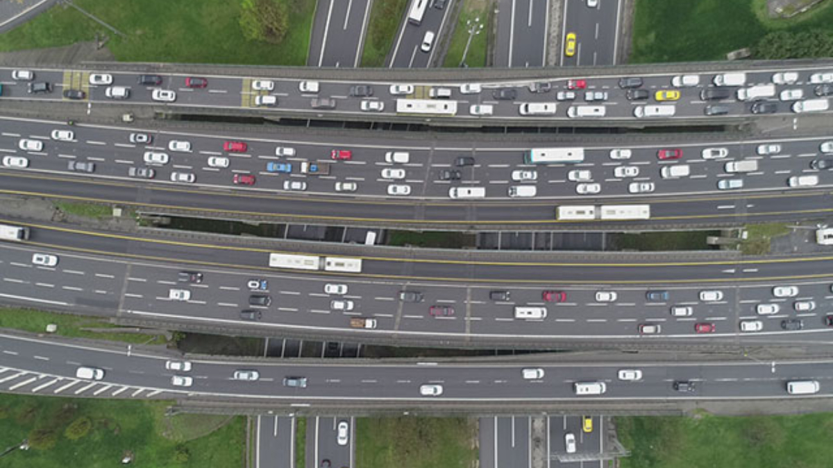 Anayasa Mahkemesi'nin kararı belli oldu! AYM ek MTV başvurusunu reddetti