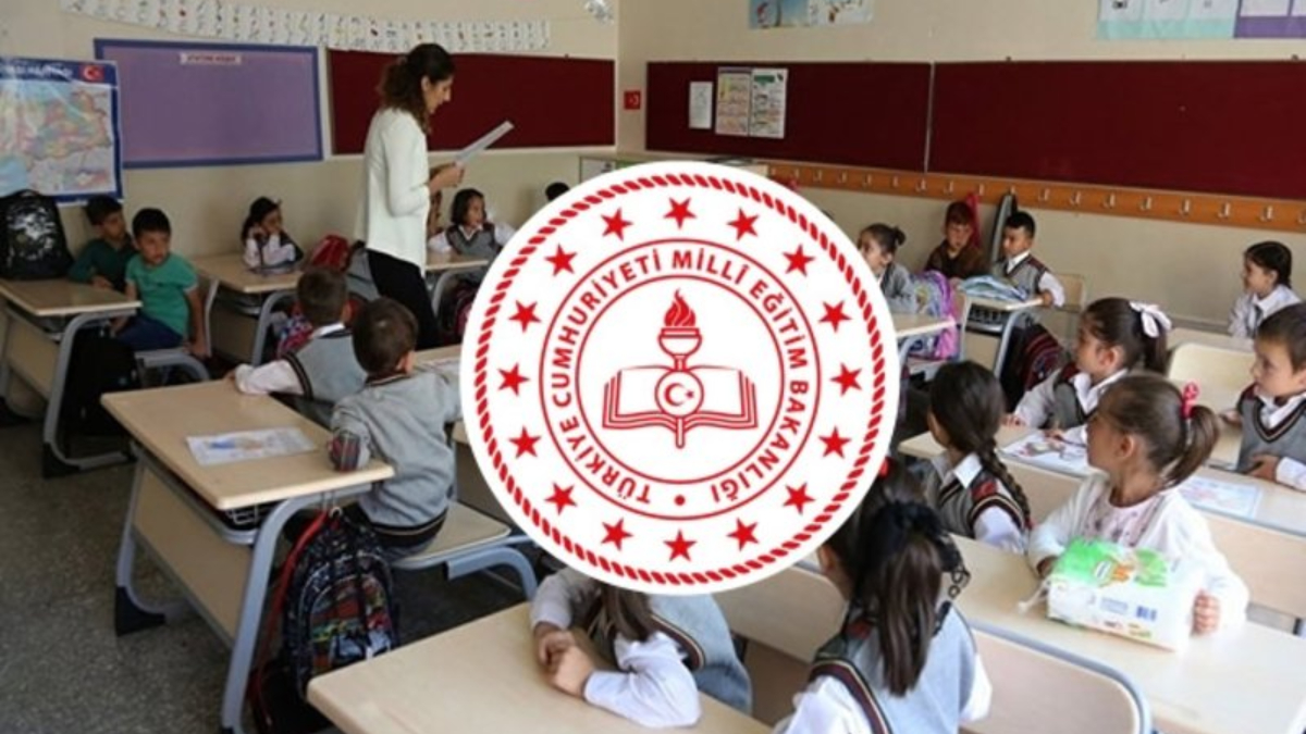 Velileri rahatlatacak karar! Okullarda yeni dönem başlıyor! MEB'den duyuru geldi..