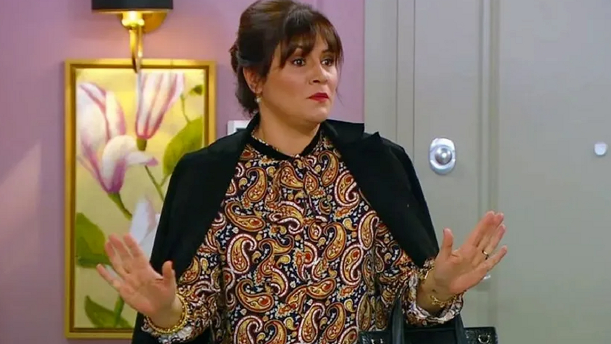 Parkta ölü bulunmuştu! Seda Fettahoğlu'nun ölümünde kahreden detay! Doğum gününde..