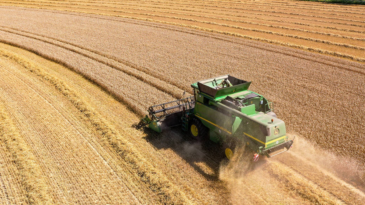Miras sahipleri dikkat! Miras kalan tarlalar için yeni düzenleme geliyor! Eğer 2 yıl boyunca ekilmezse..