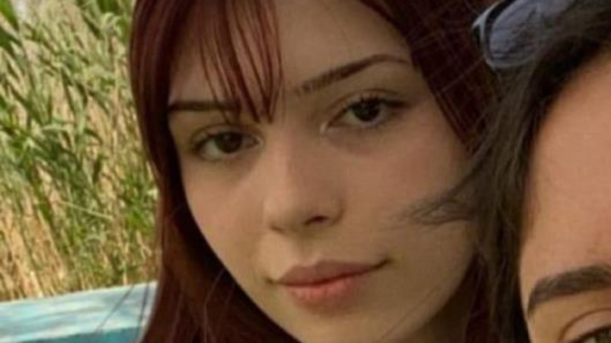 Sakarya'da 4 gündür aranan kayıp genç kızdan acı haber geldi